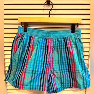 Hugo Boss Swim Trunks